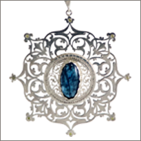 placeholder image sq