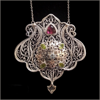 placeholder image sq