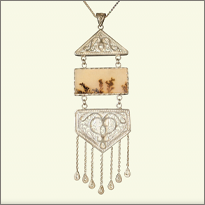 placeholder image sq