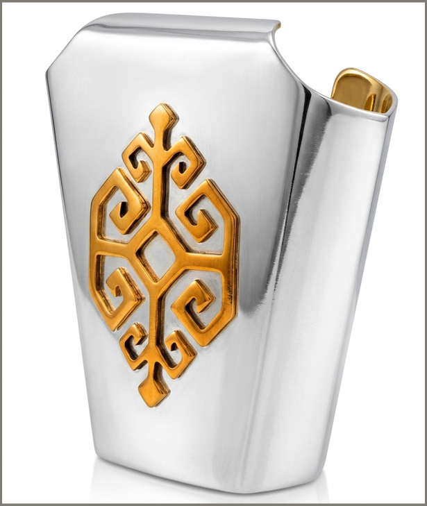 DARINA JEWELERY