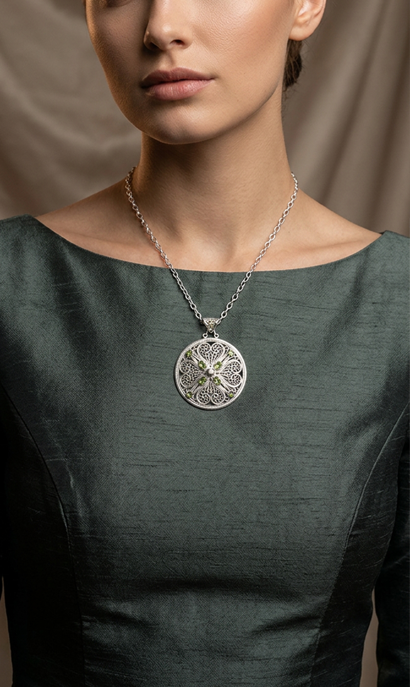 darina jewel