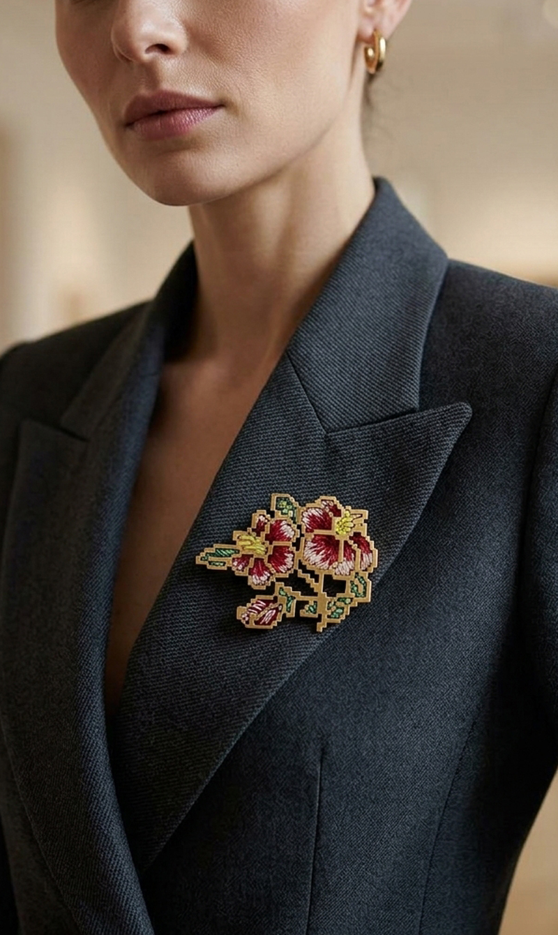 darina jewel