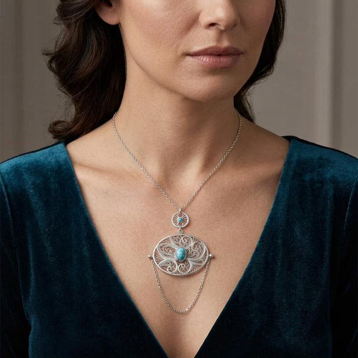 darina jewel