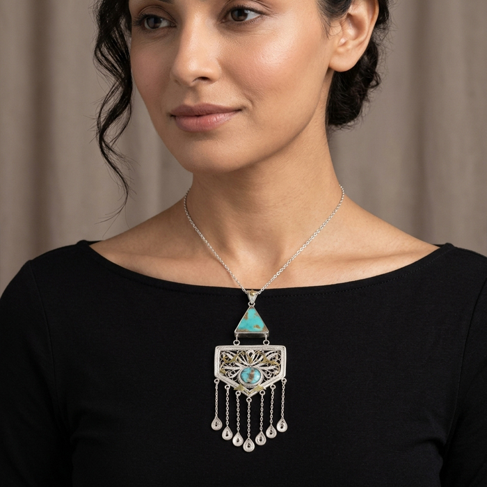 darina jewel