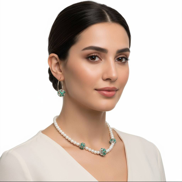 darina jewel